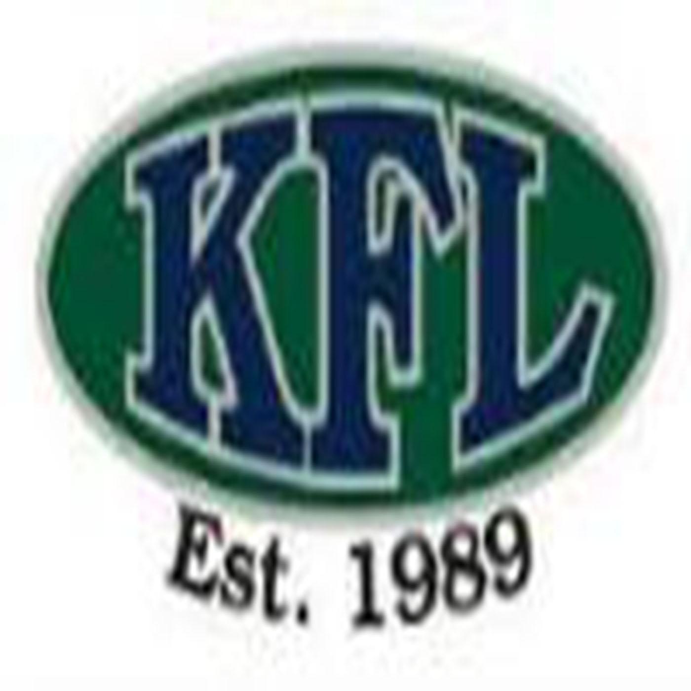 KFL Show