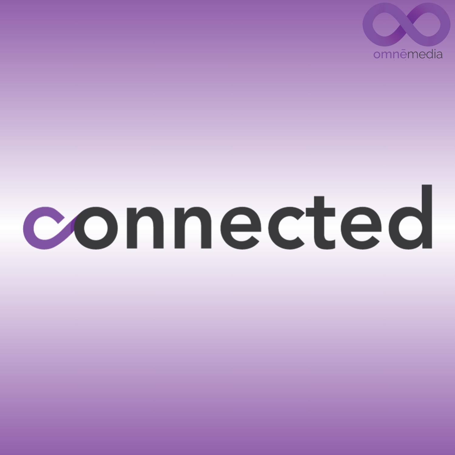 Connected