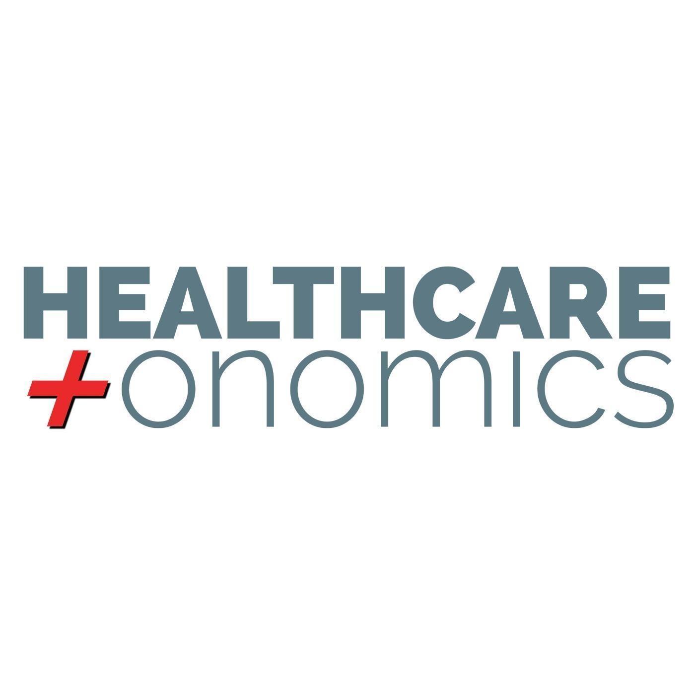Healthcareonomics Podcast