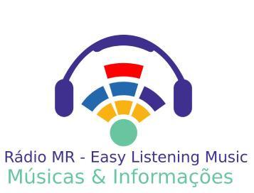 Programa = Casa+Alma