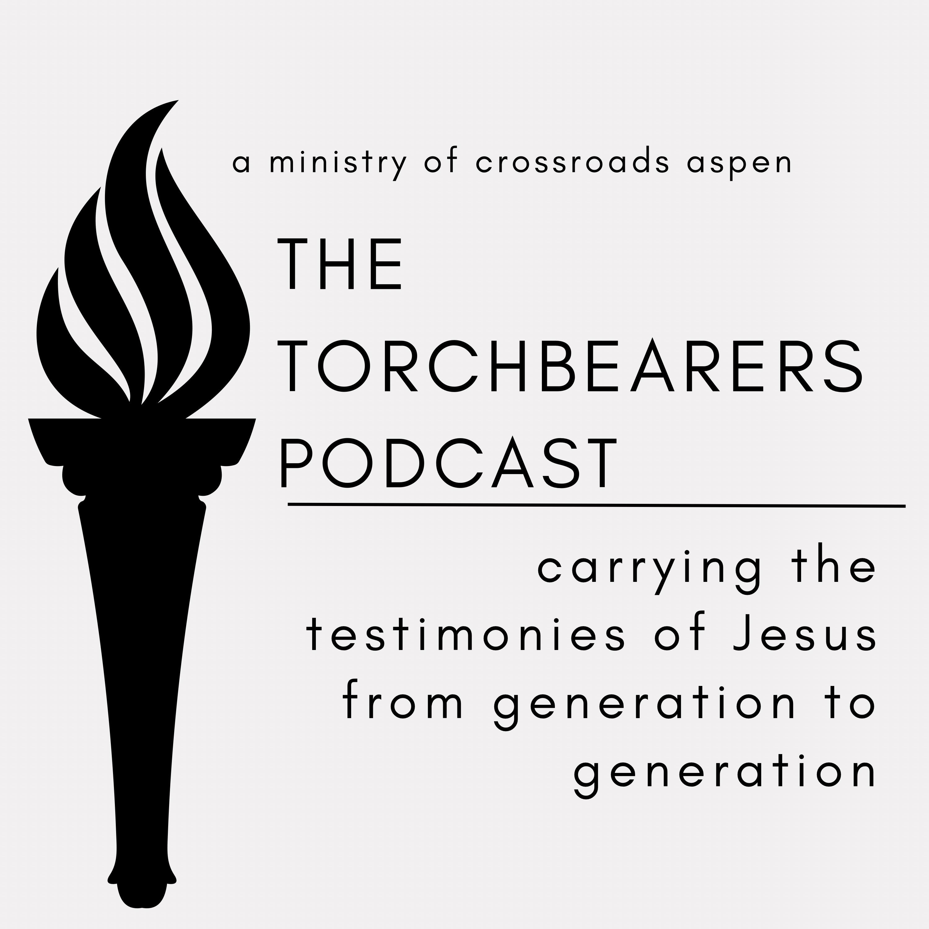 The Torchbearers