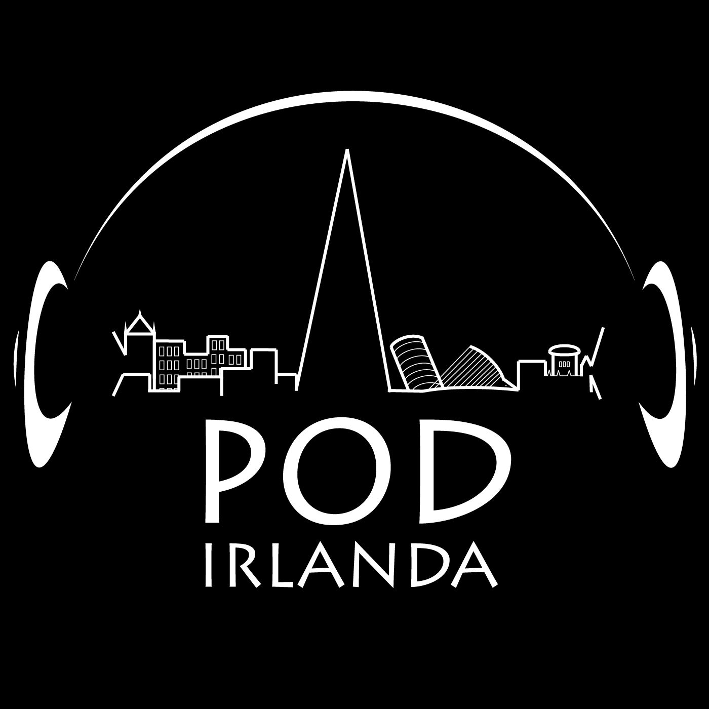PodIrlanda #073 – Intercâmbio Flit