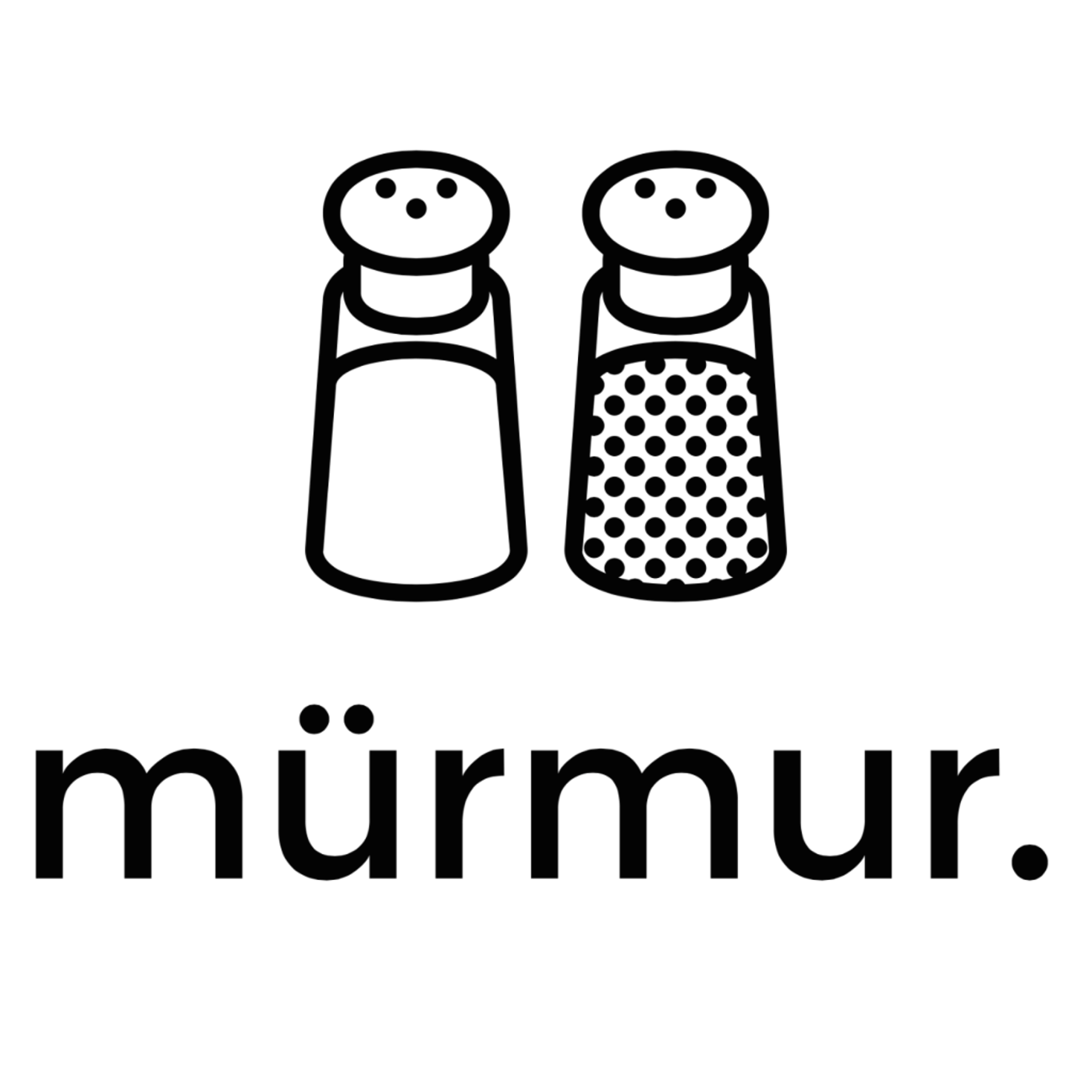 mÃ¼rmur