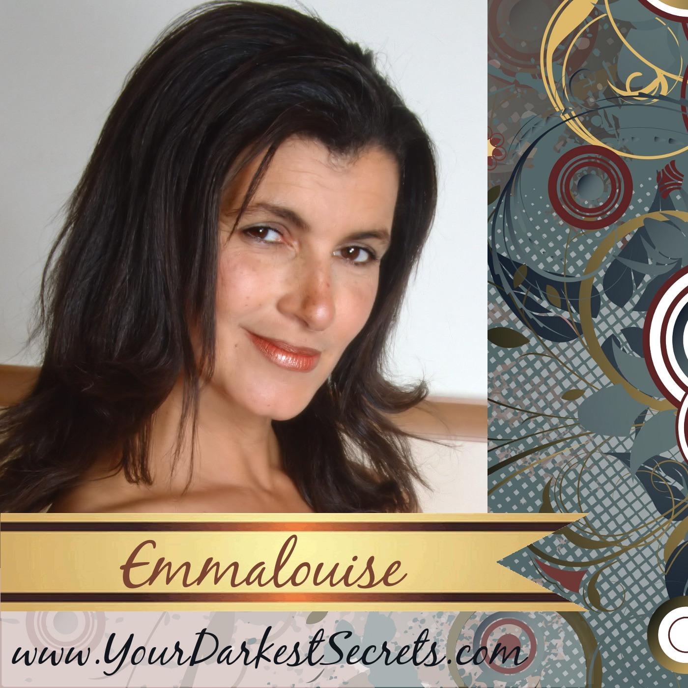 Your Darkest Secrets