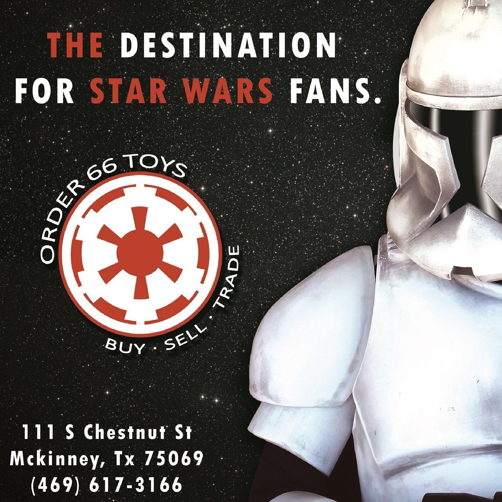 SOTO Episode 009 - Hives of Scum and Villainy