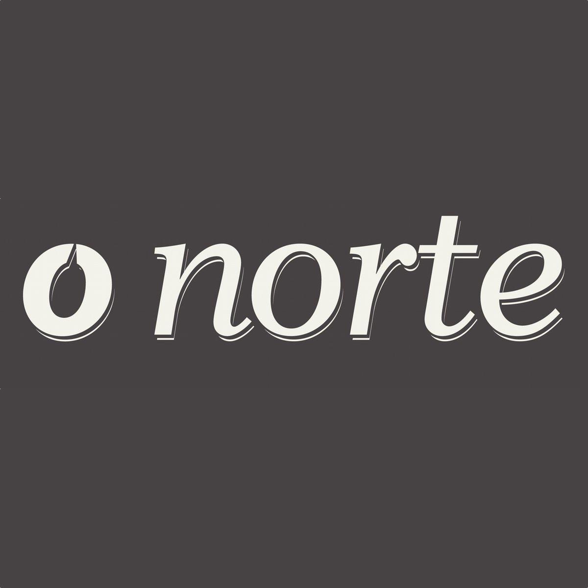 O Norte