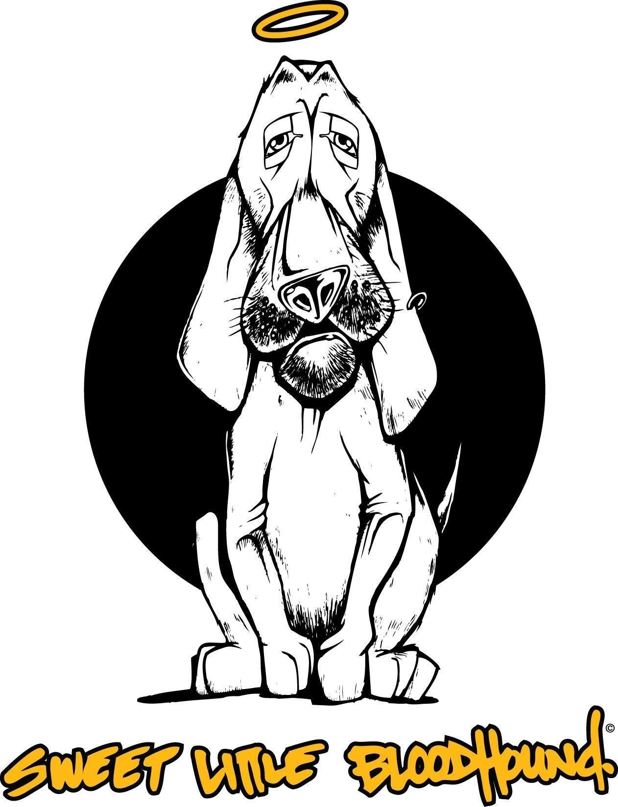 SLB In The Trailer podcast artwork