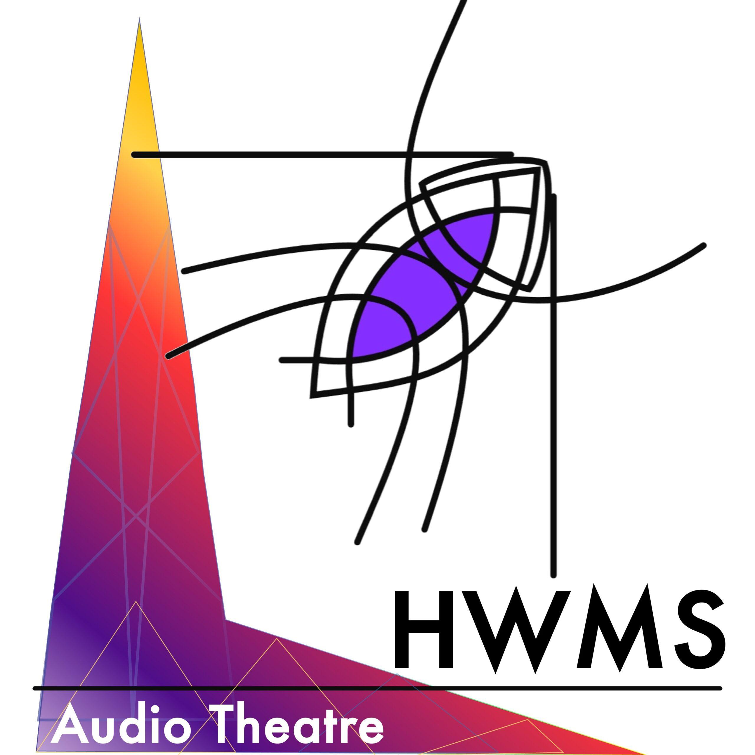 HWMS Audio Theatre