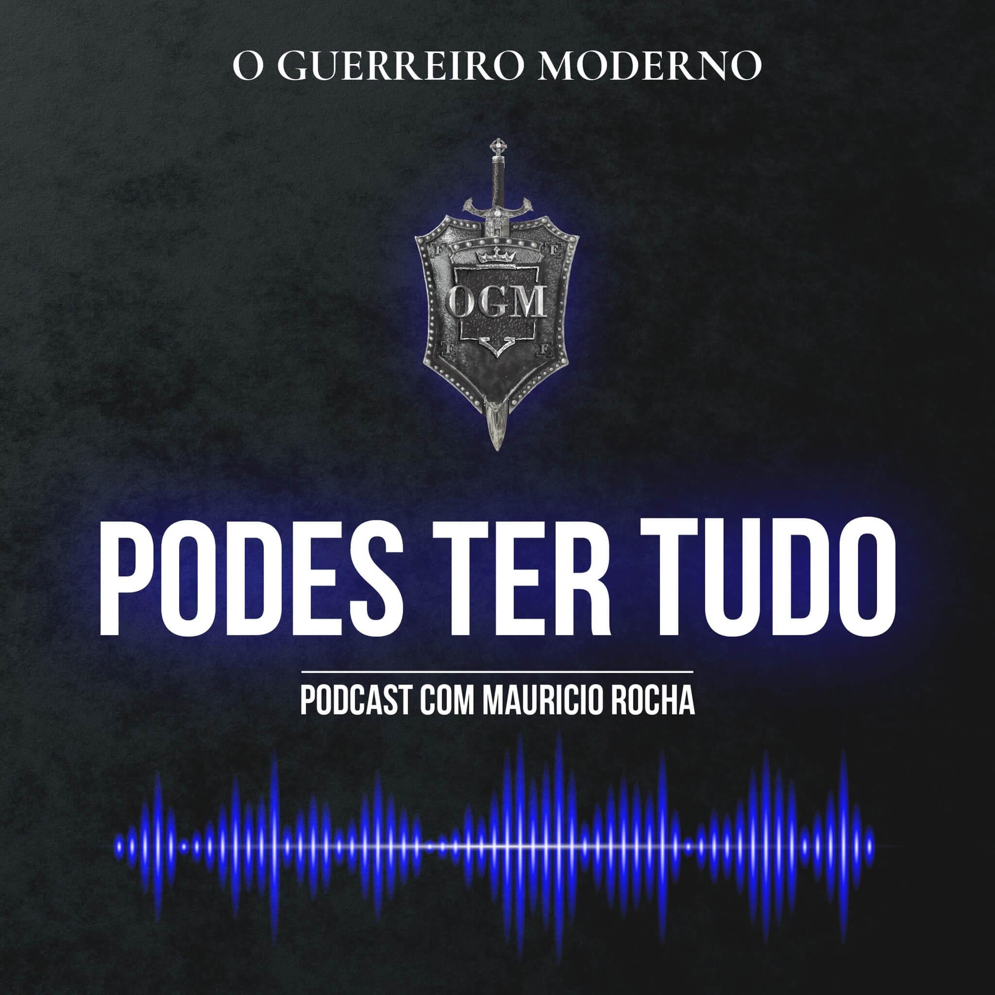 Podes Ter Tudo