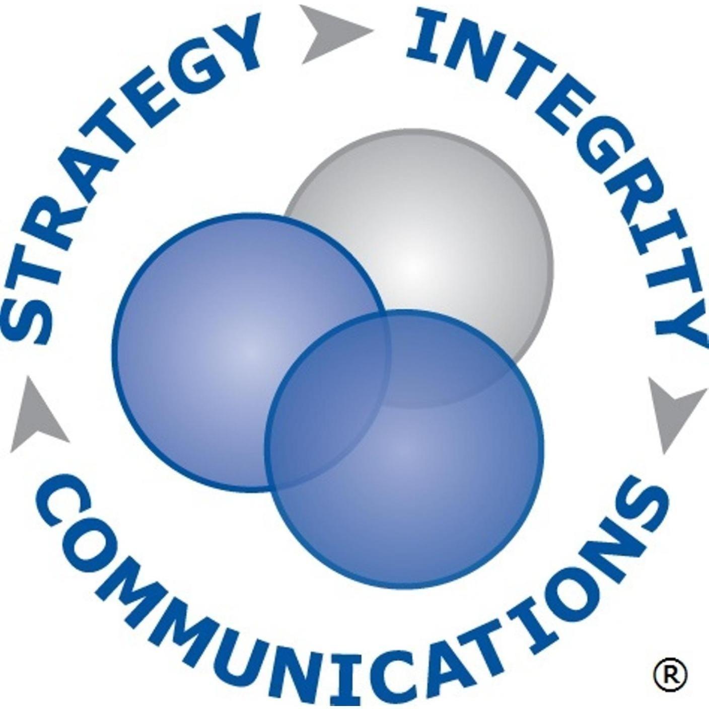 Strategic Communications, LLC