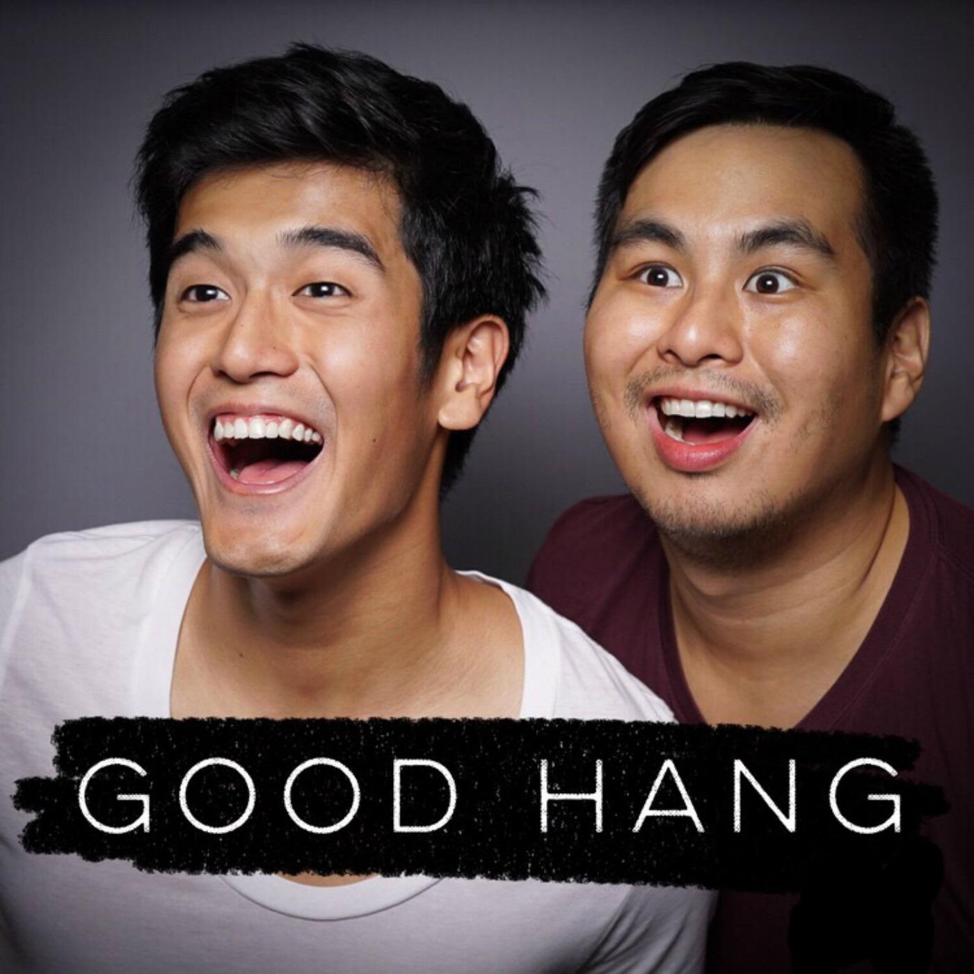 Good Hang