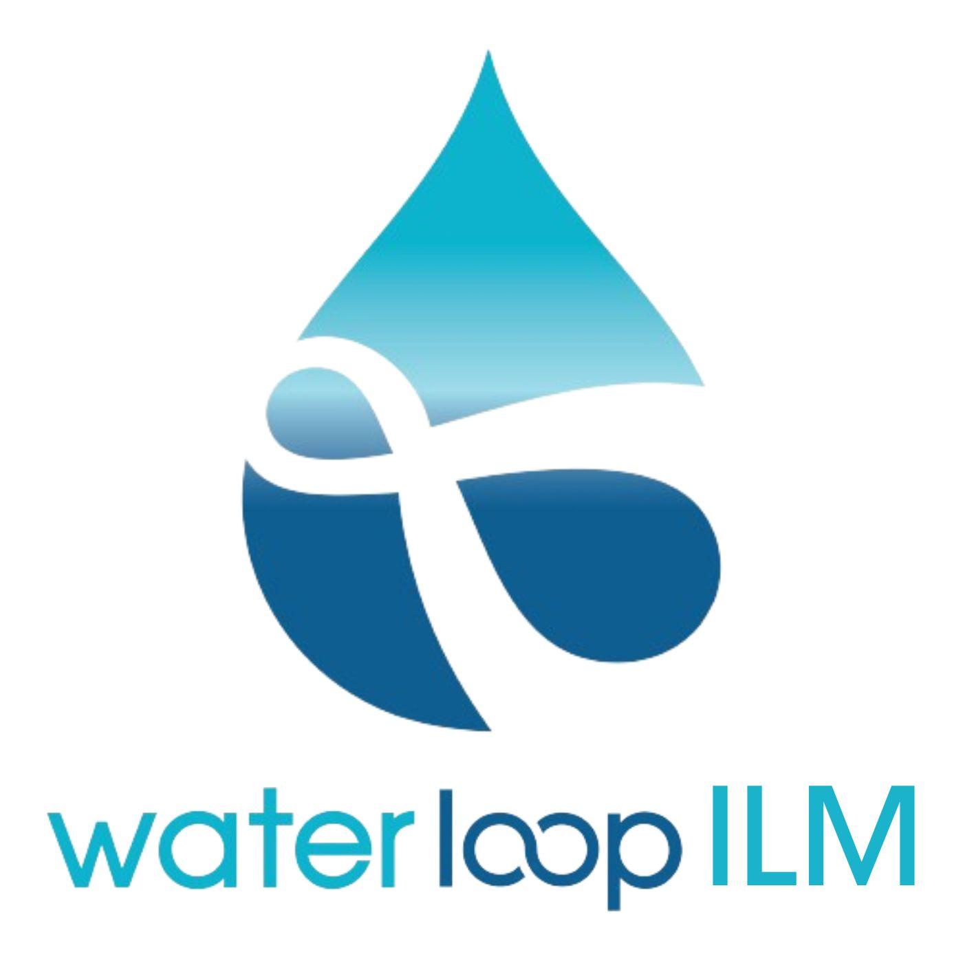 waterloopILM