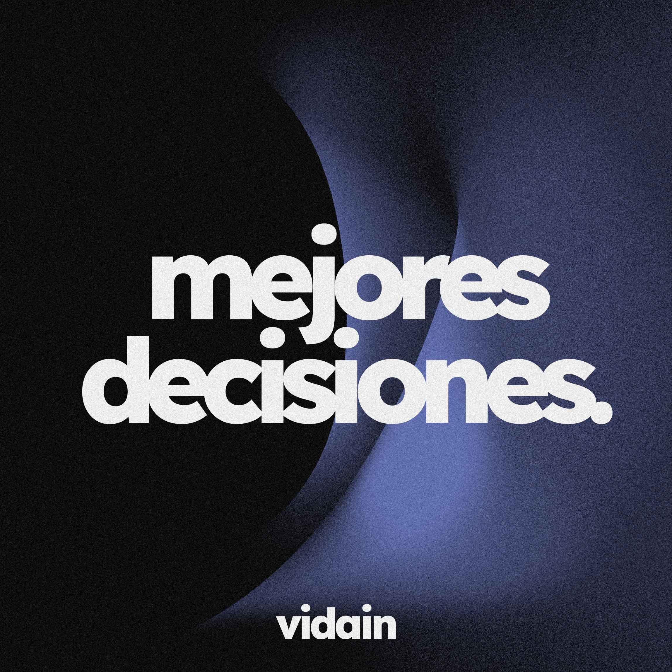 vidain - Maracaibo