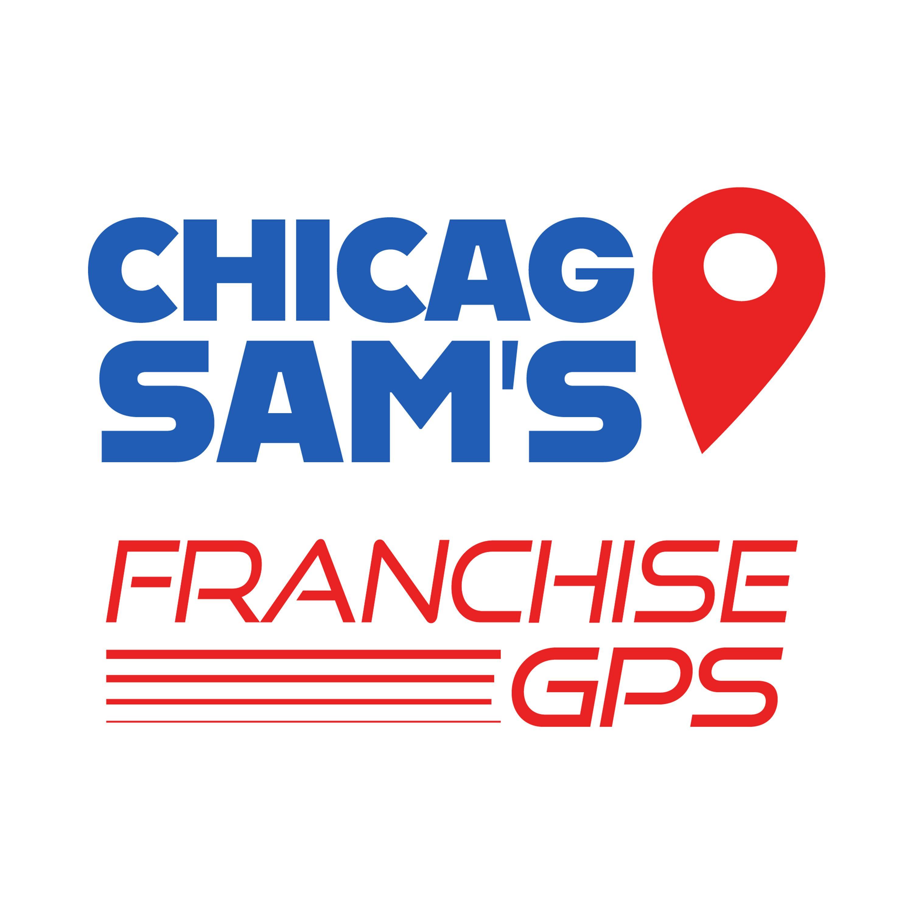 Franchise GPS with Chicago Sam