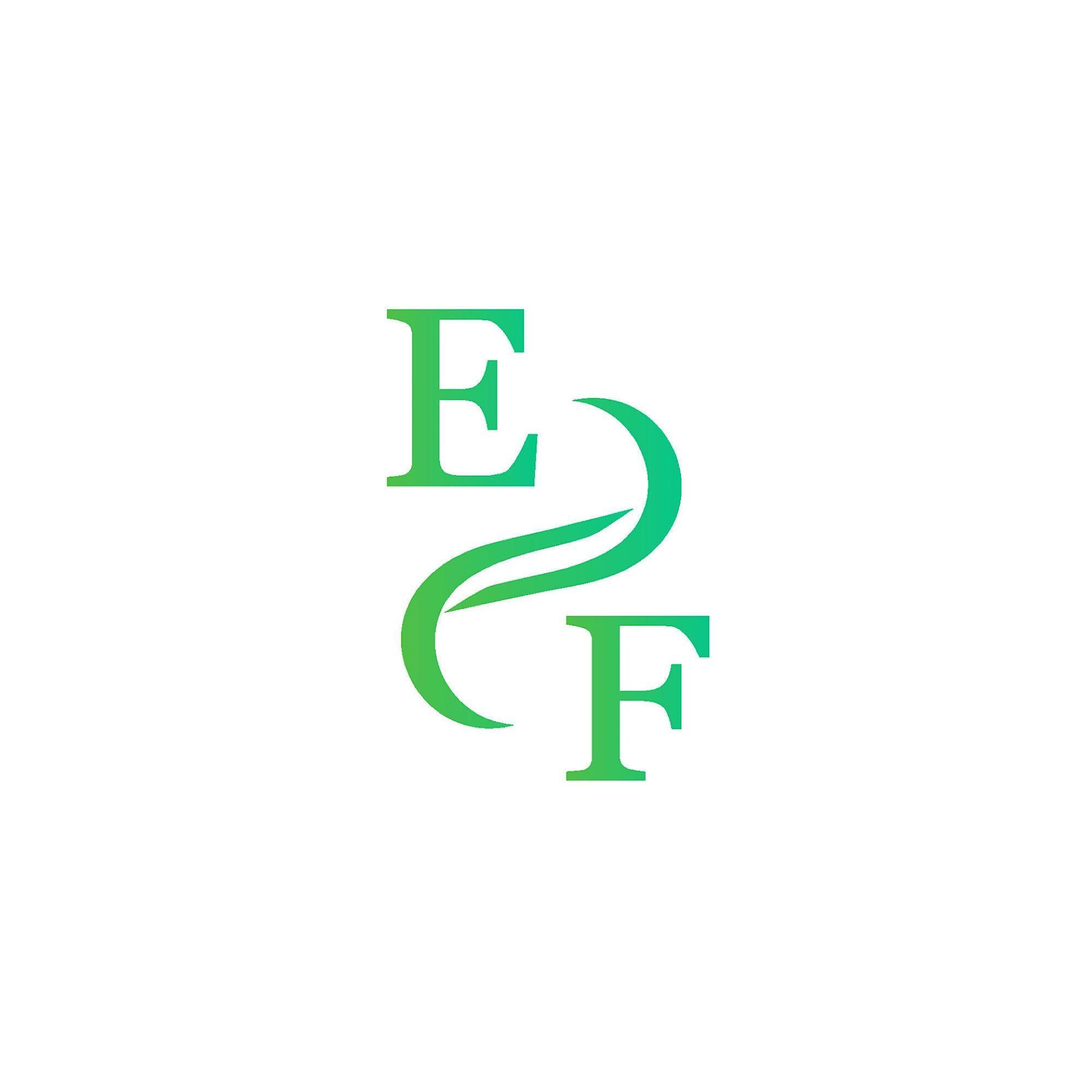 EnergyFlowHealing