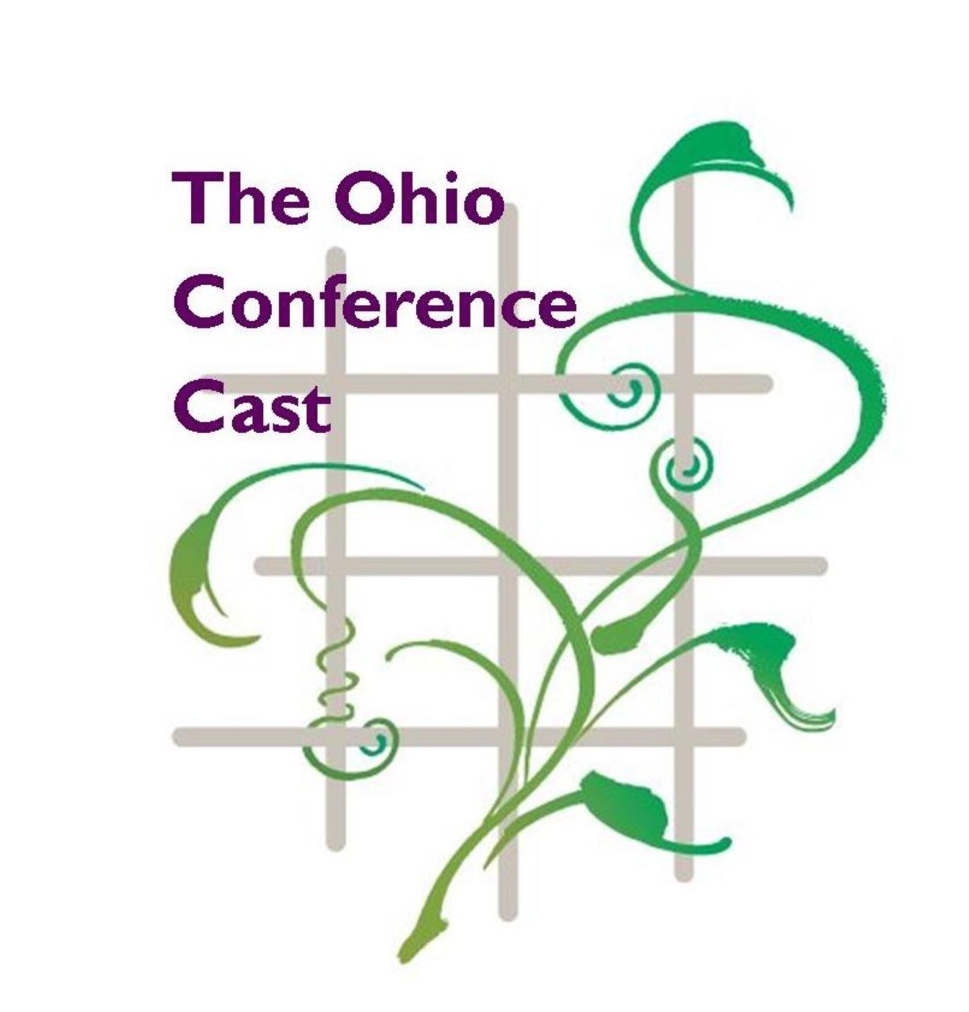 Ohio Conference Cast