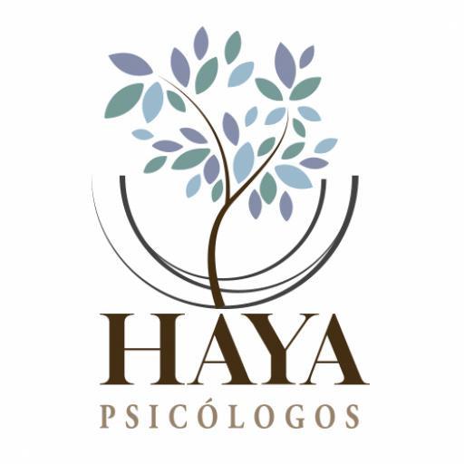 Conversaciones para el bienestar