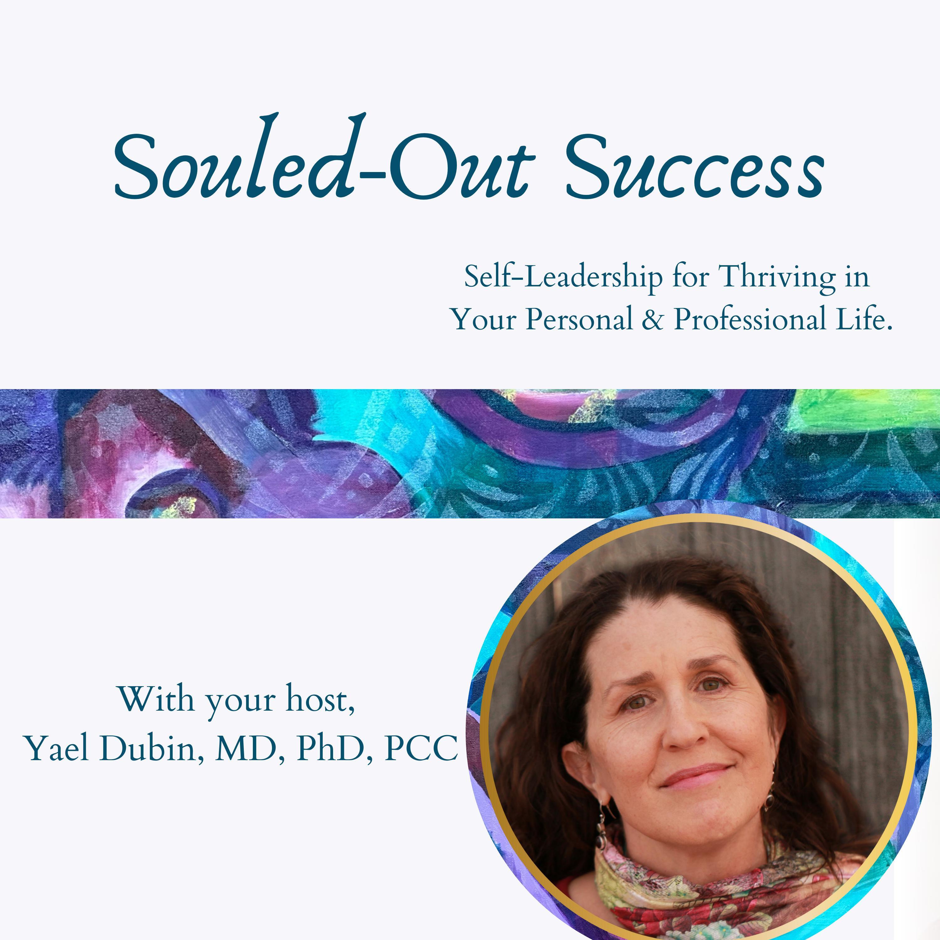 Souled-Out Success
