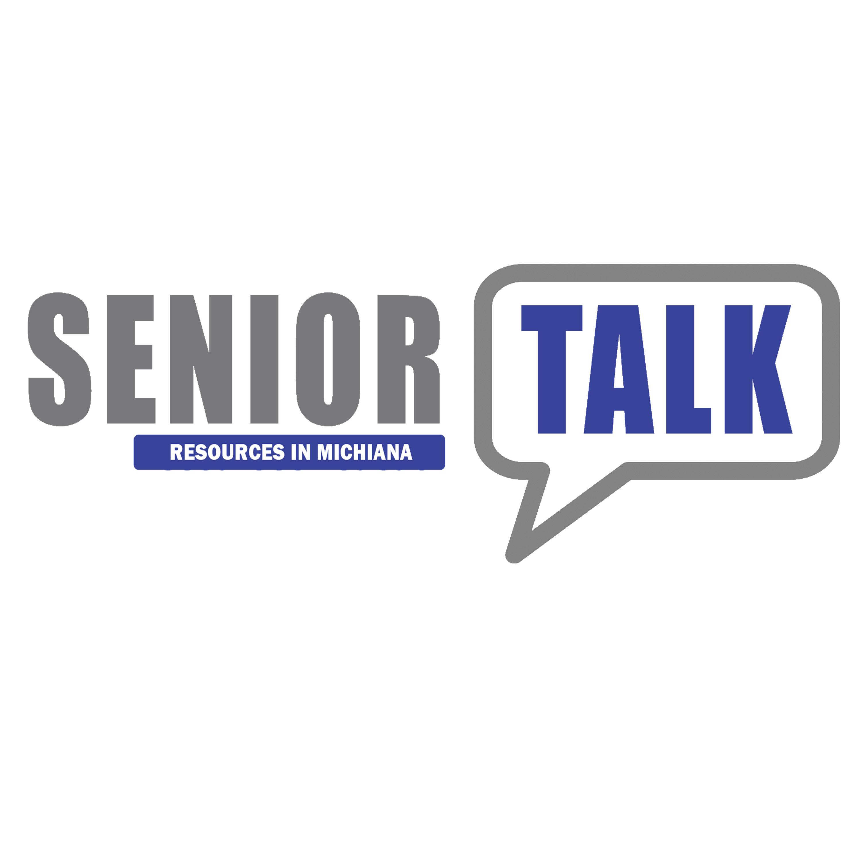 Senior Talk Michiana