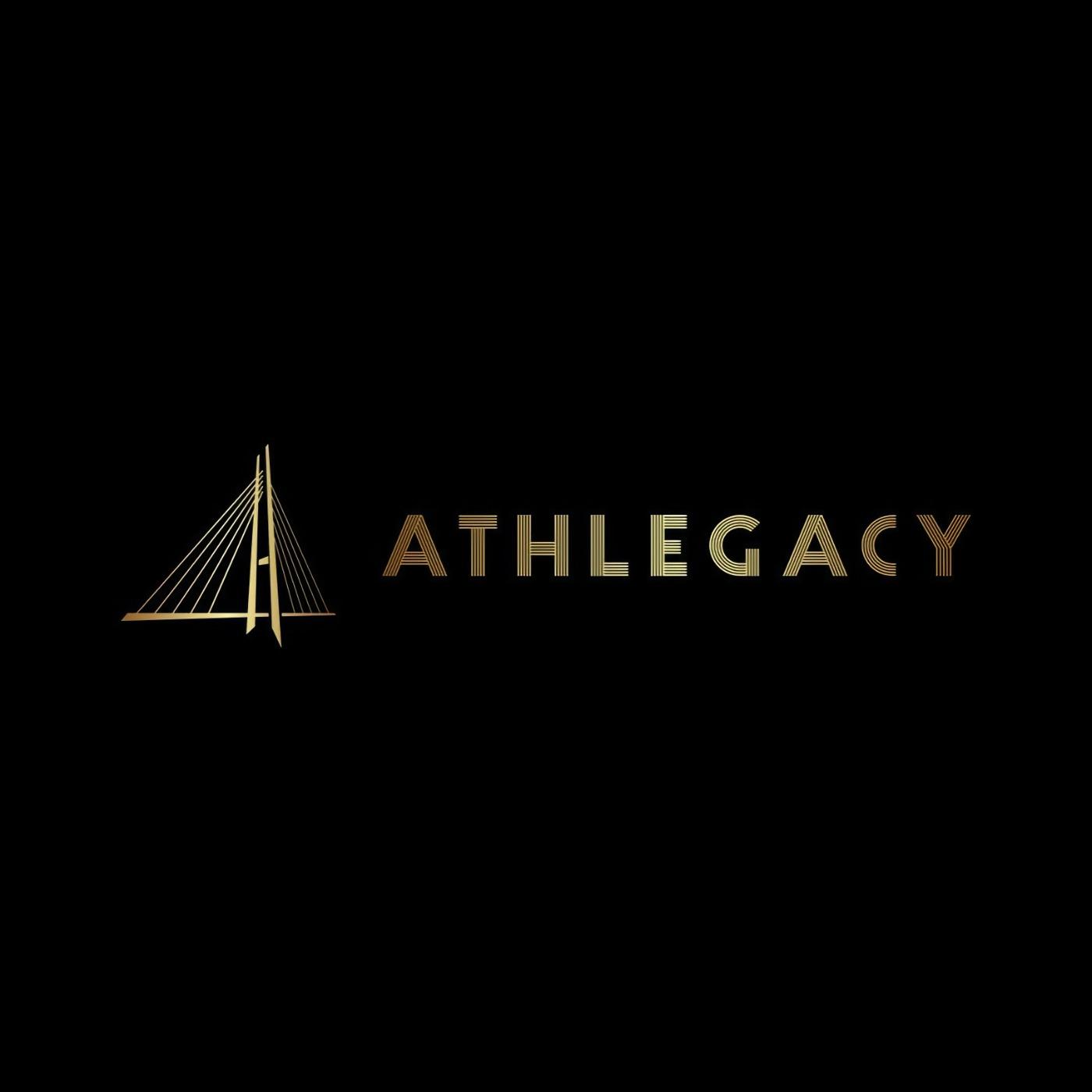 Athlegacy