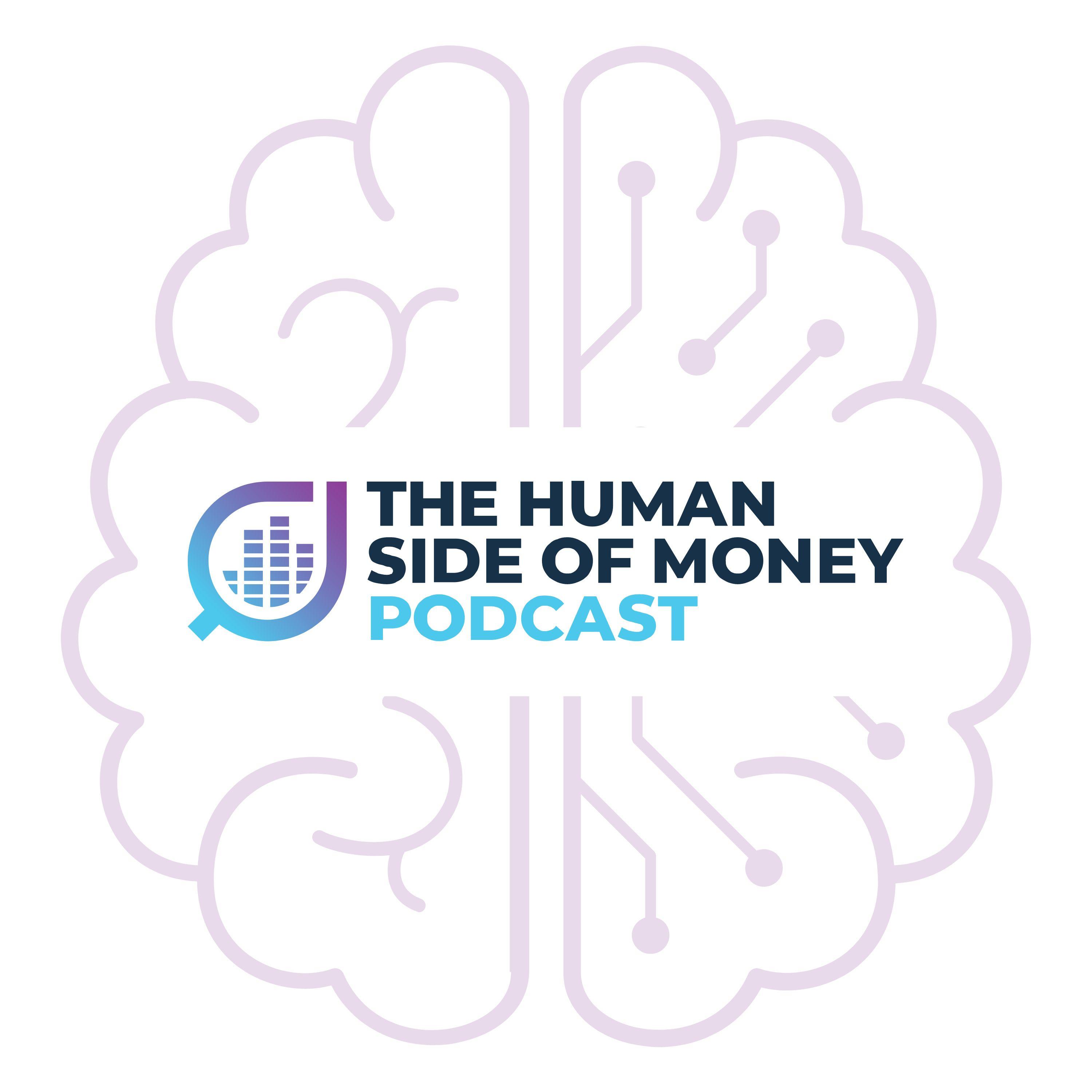 The Human Side of Money