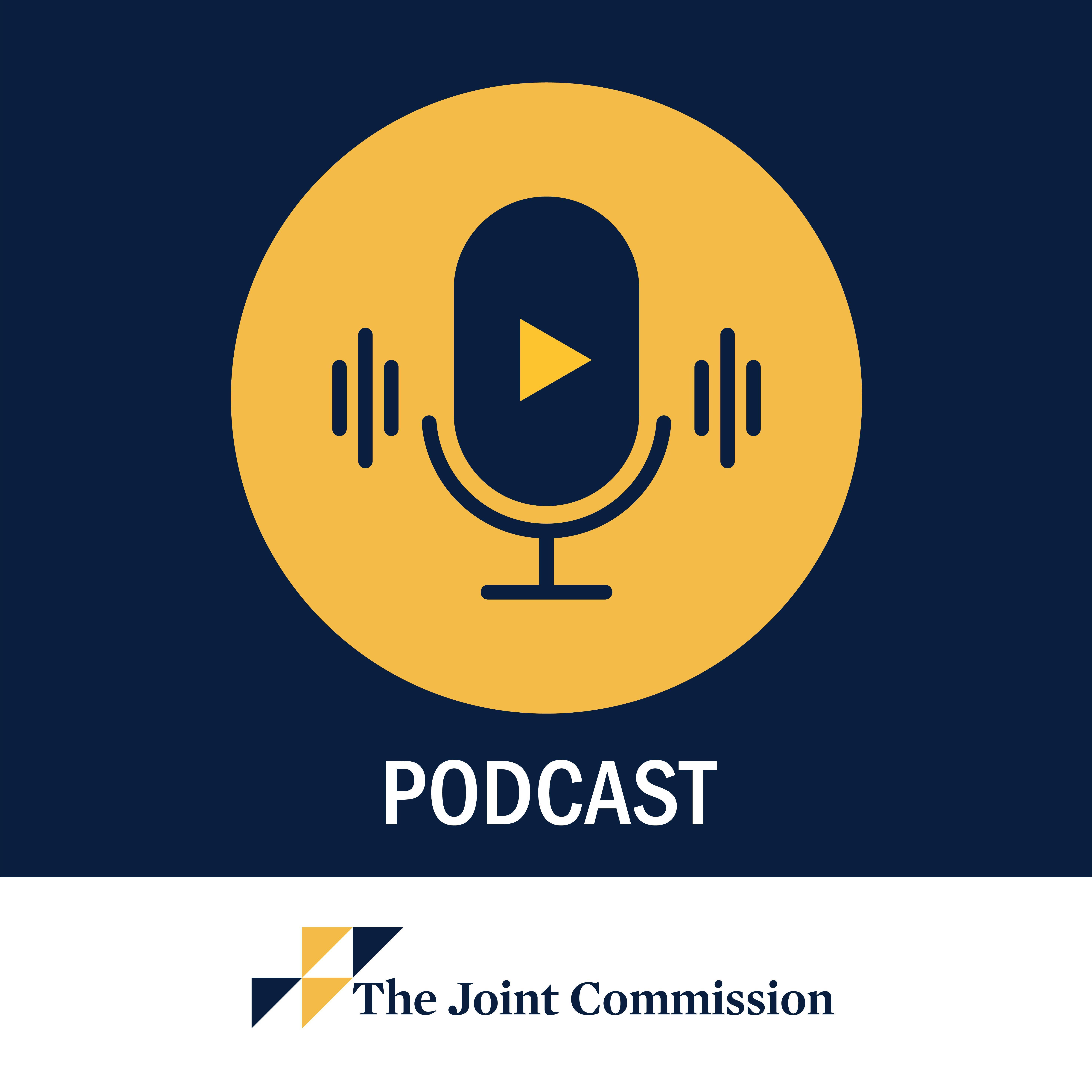 The Joint Commission