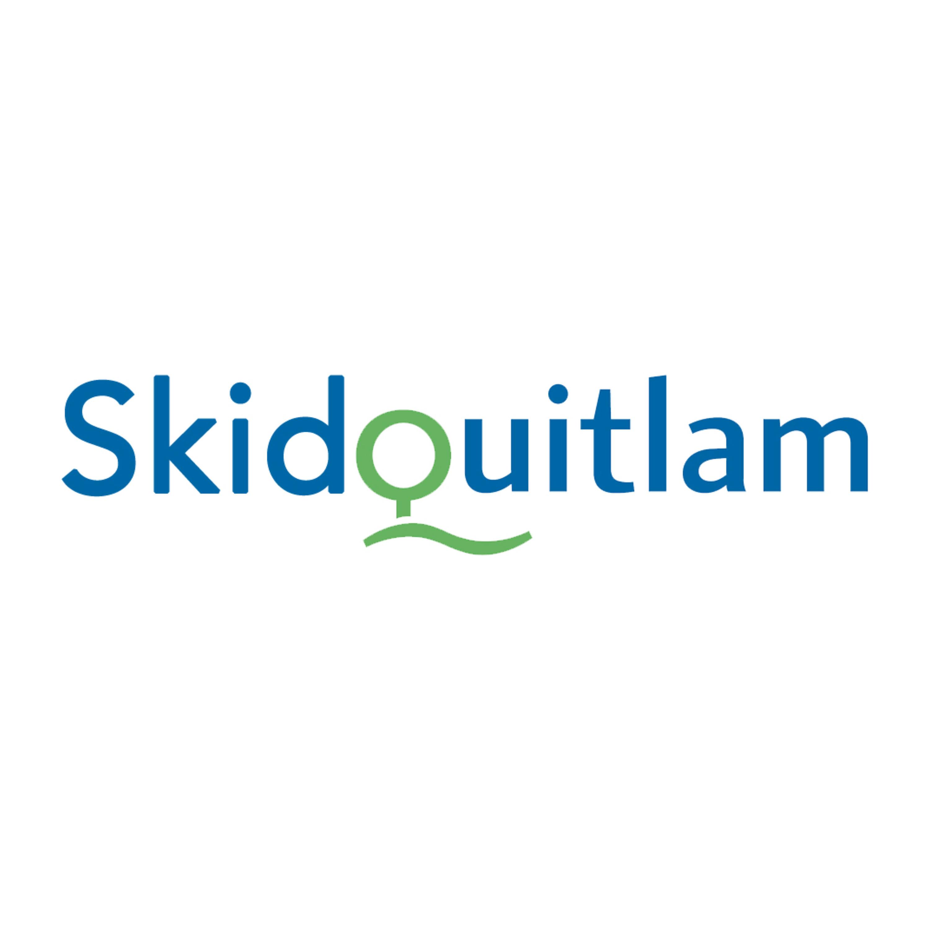 Skidquitlam