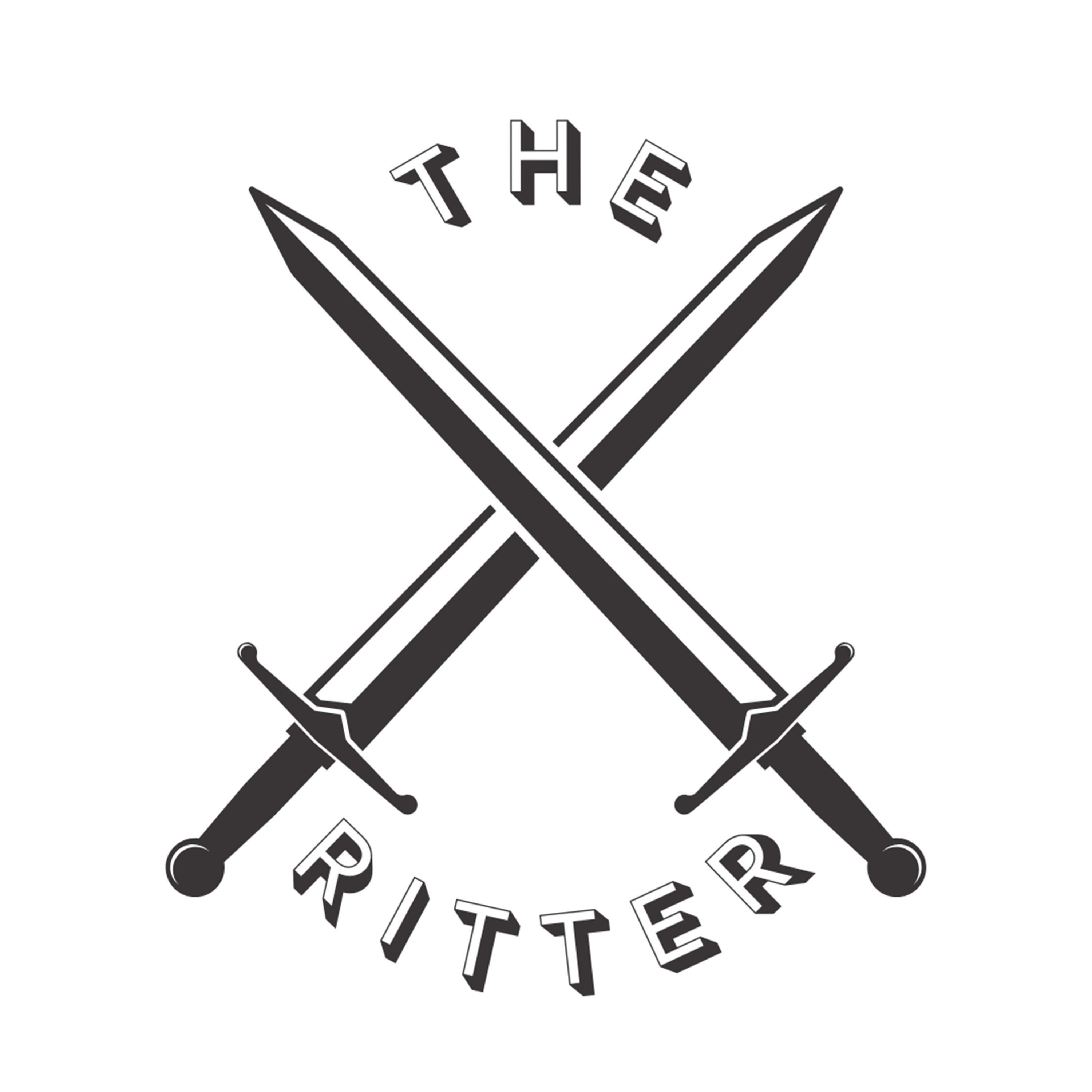 The Ritter Podcast