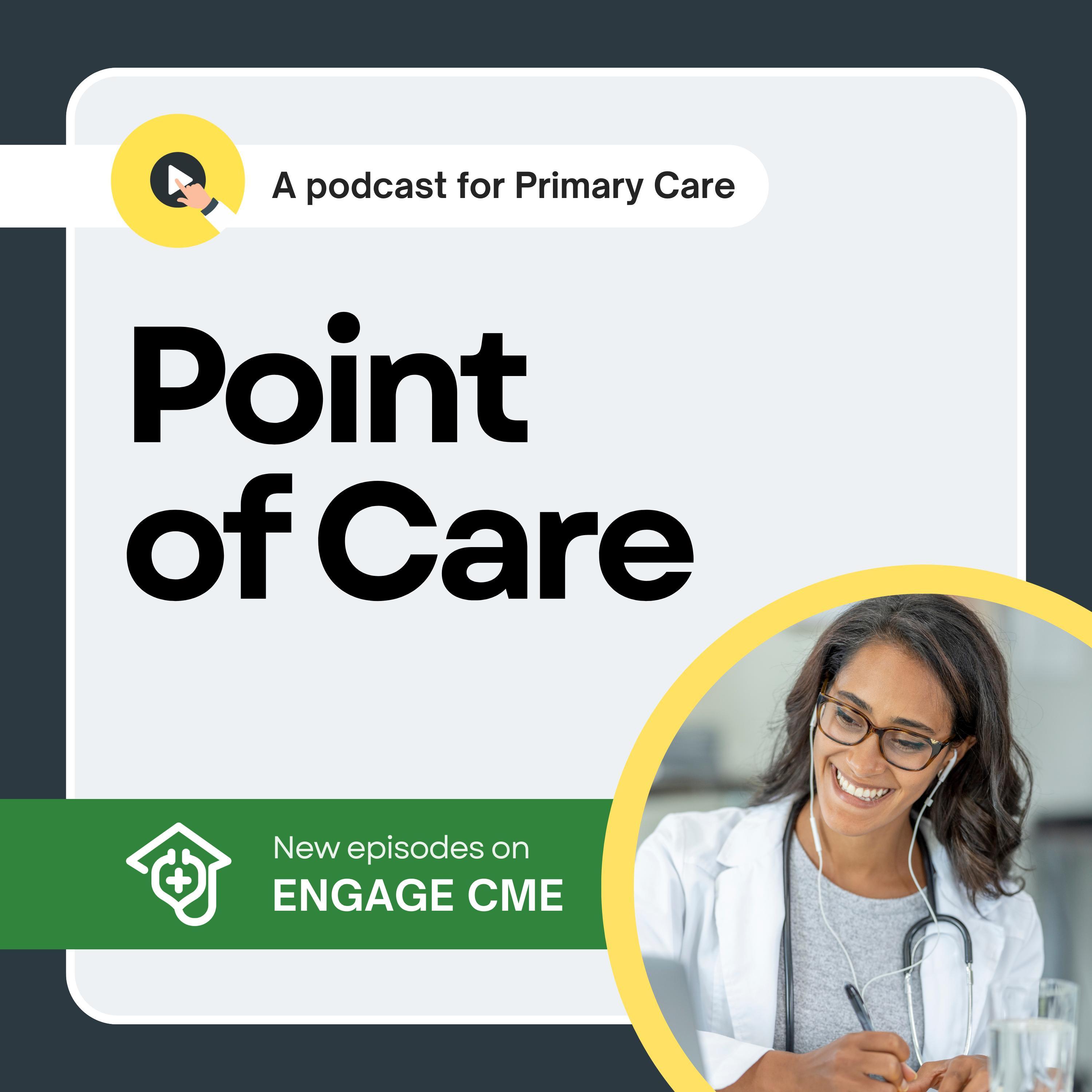 Point Of Care
