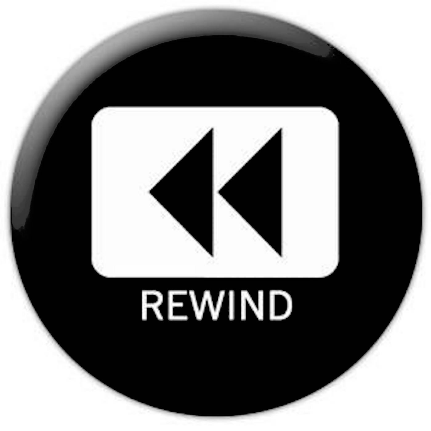 Randolph Rewind