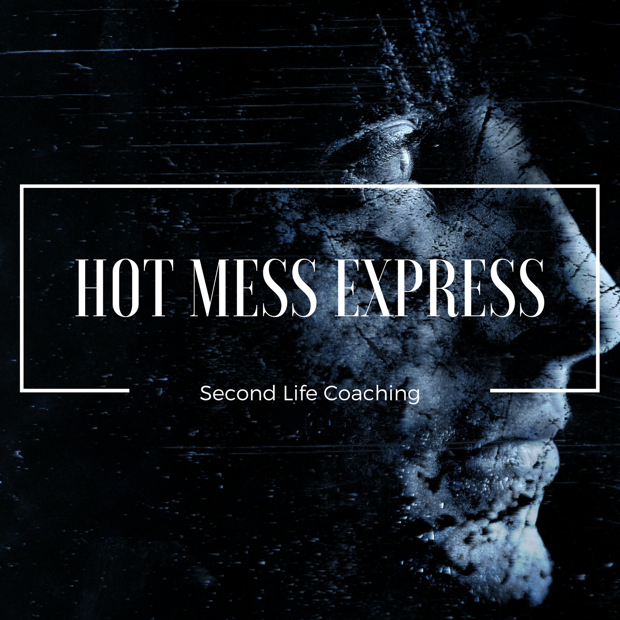 Hot Mess Express