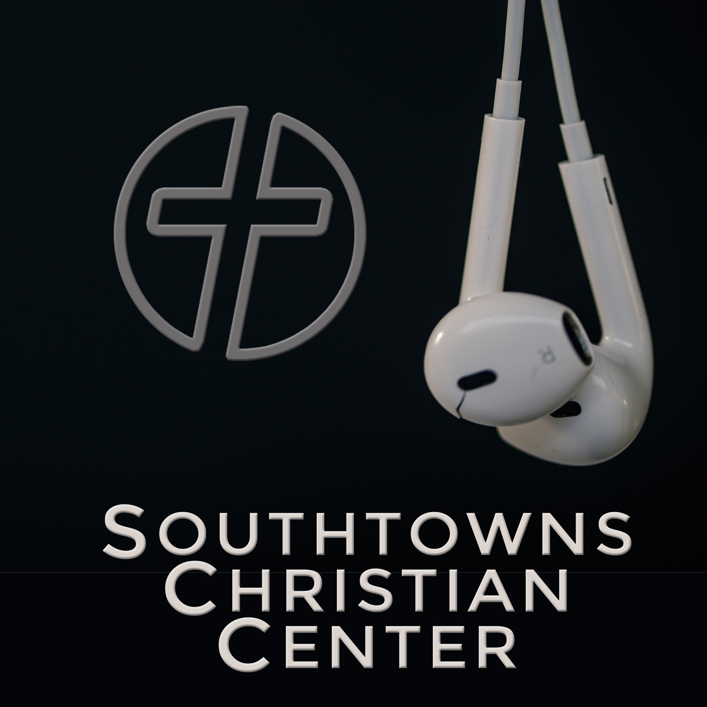 Southtowns Christian Center