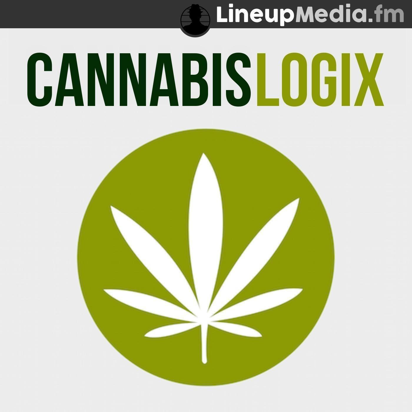 Cannabis Logix