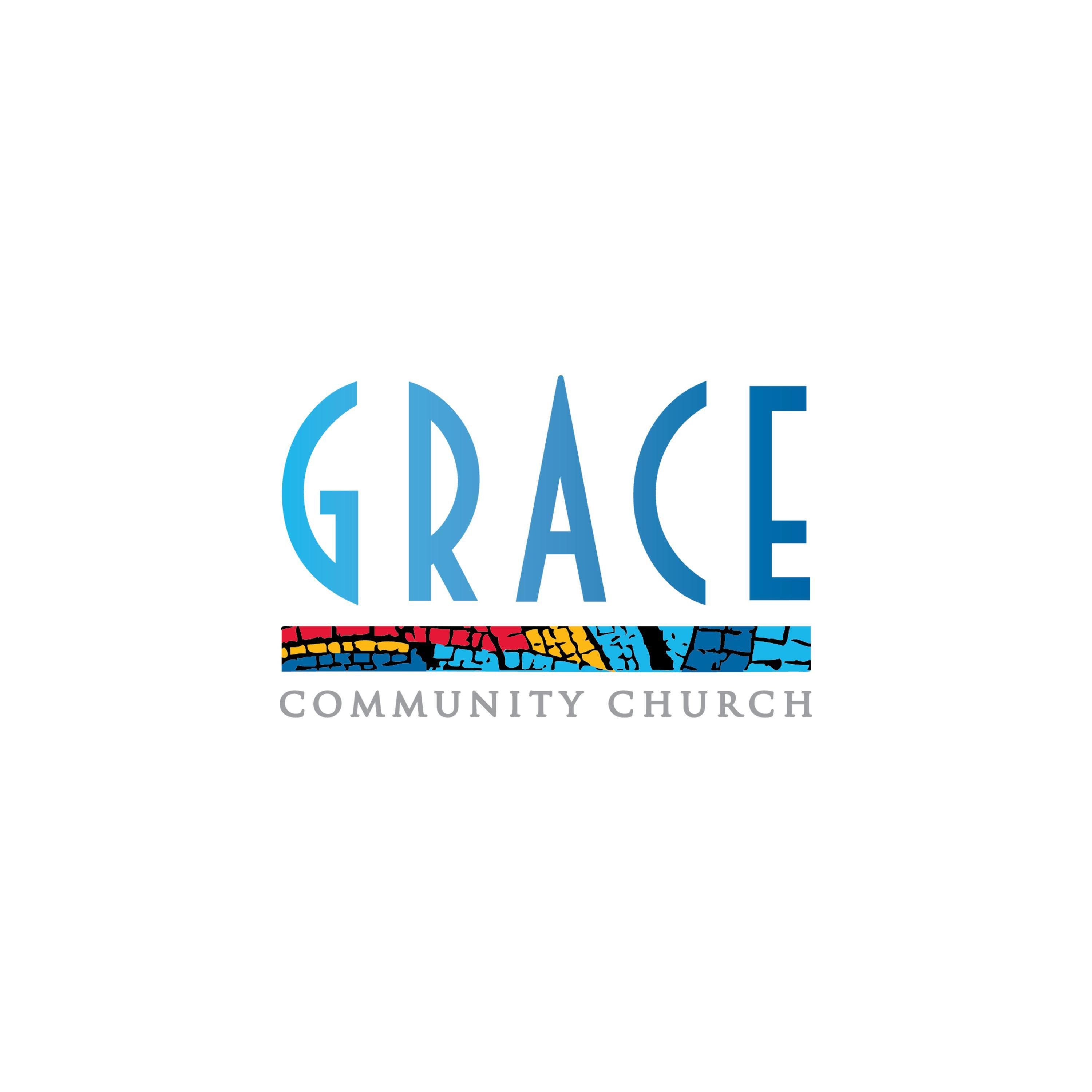 Grace Community Church - Detroit