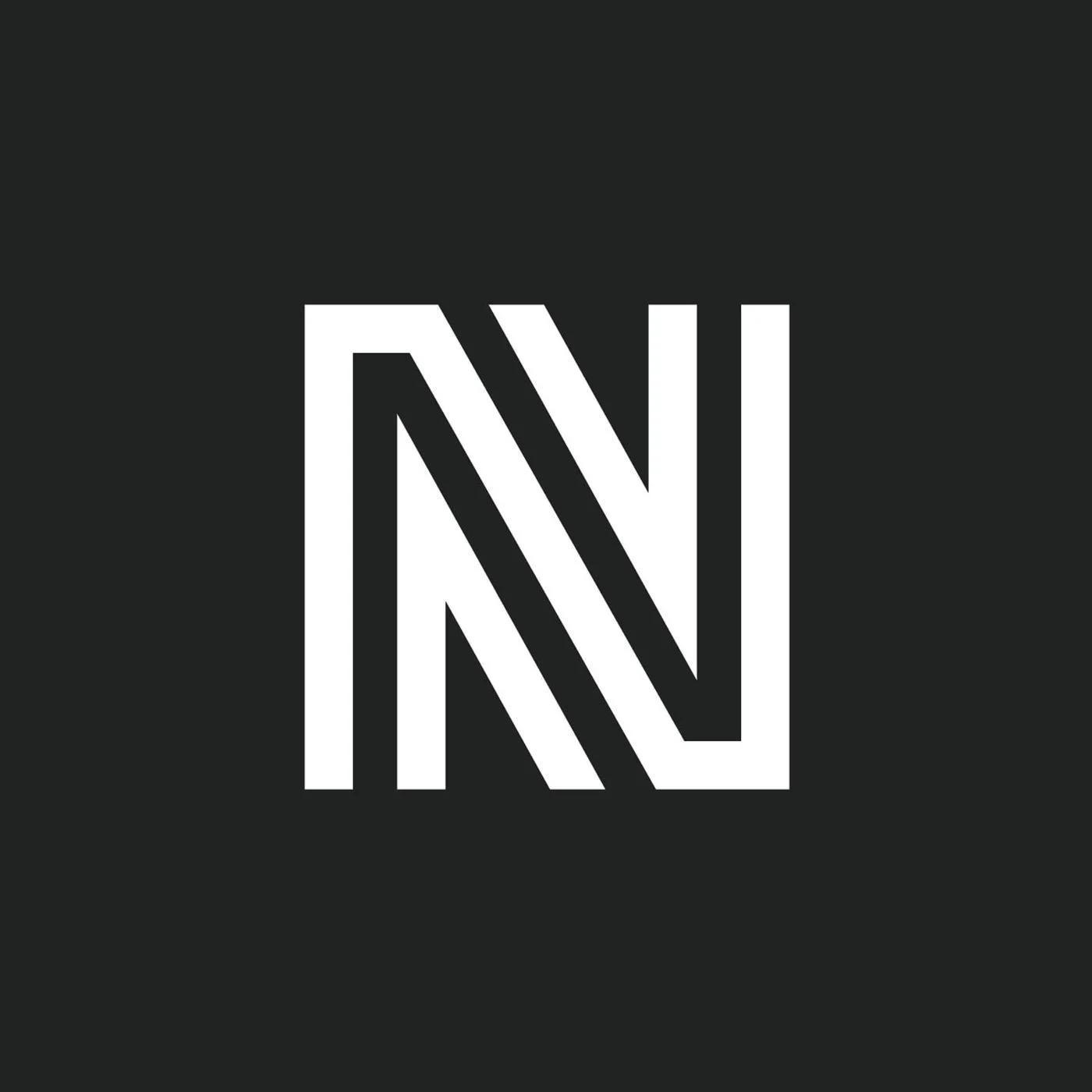 The November Podcast