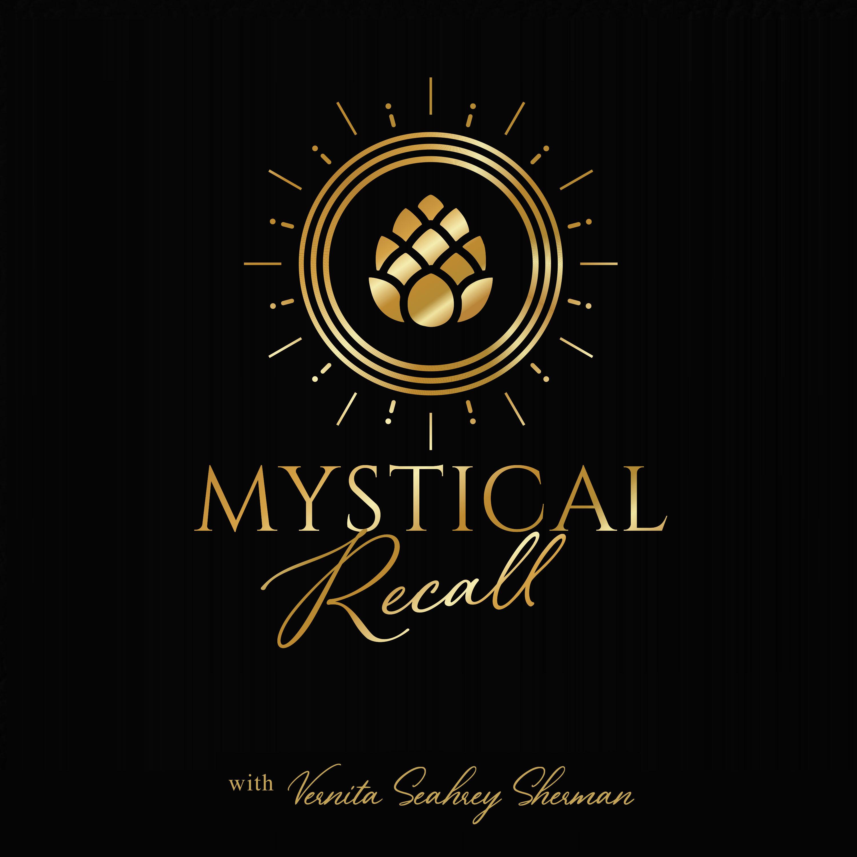 Mystical Recall