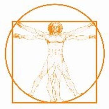 Spine & Wellness Insights with Dr. Chris Butler