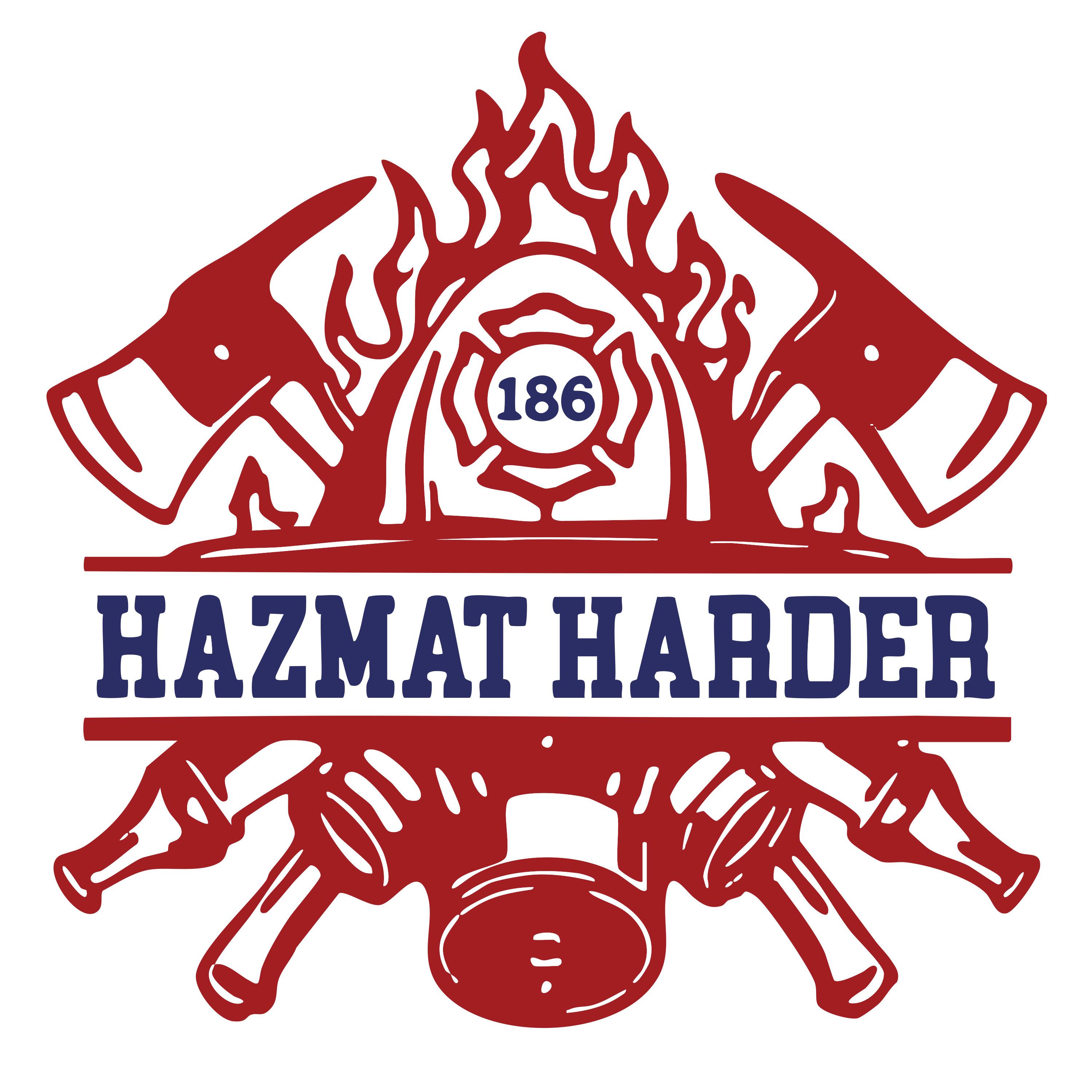 Industrial Strength Podcast
