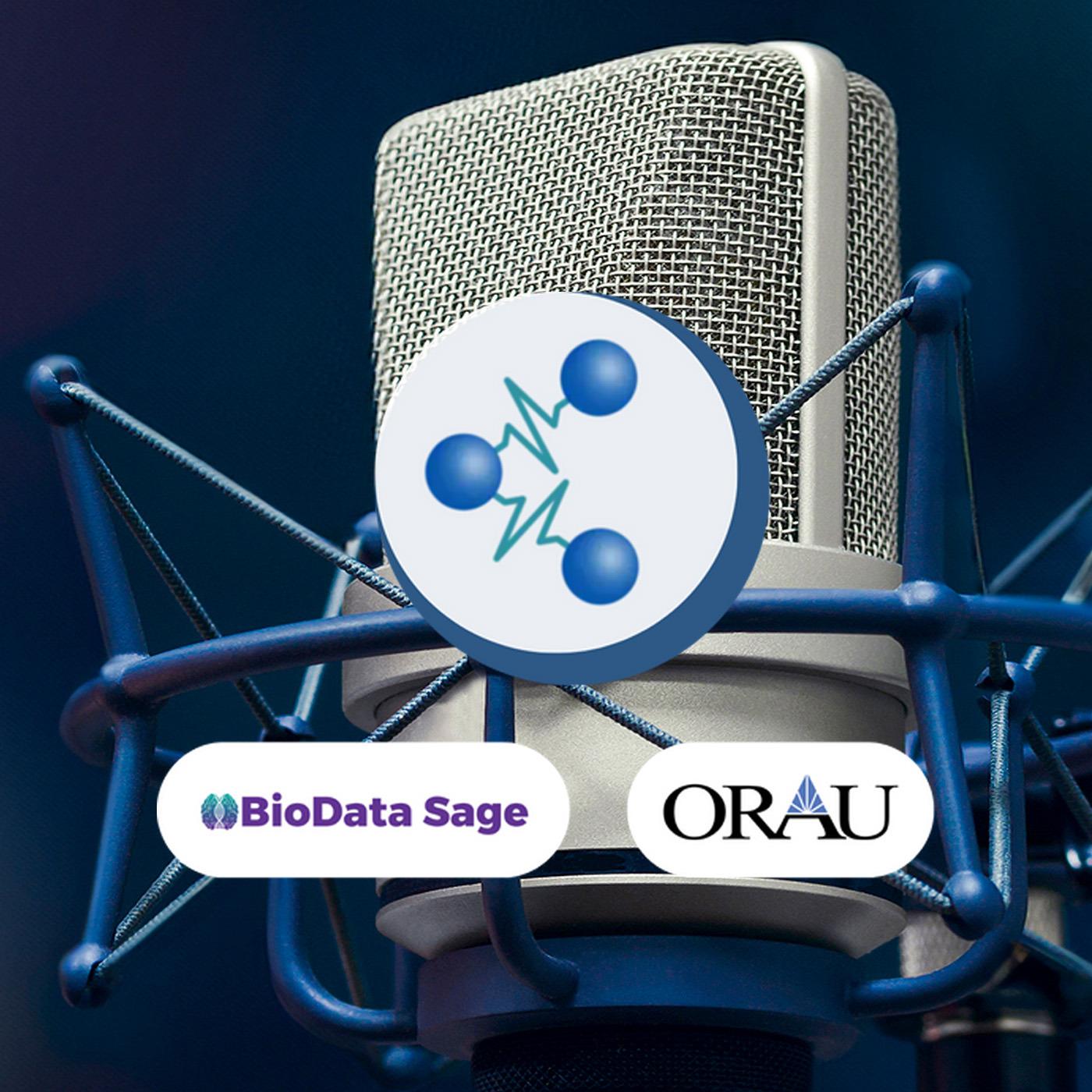 Decoding the Data Ecosystem