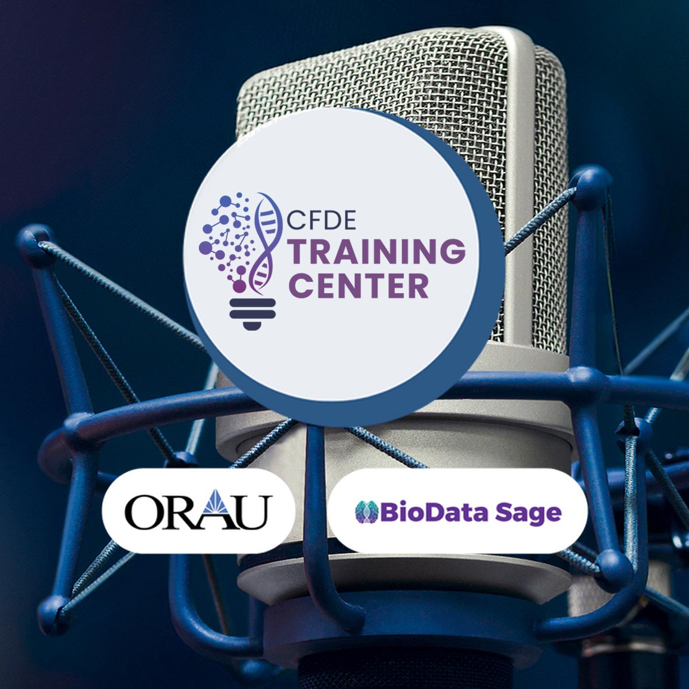 Decoding the Data Ecosystem