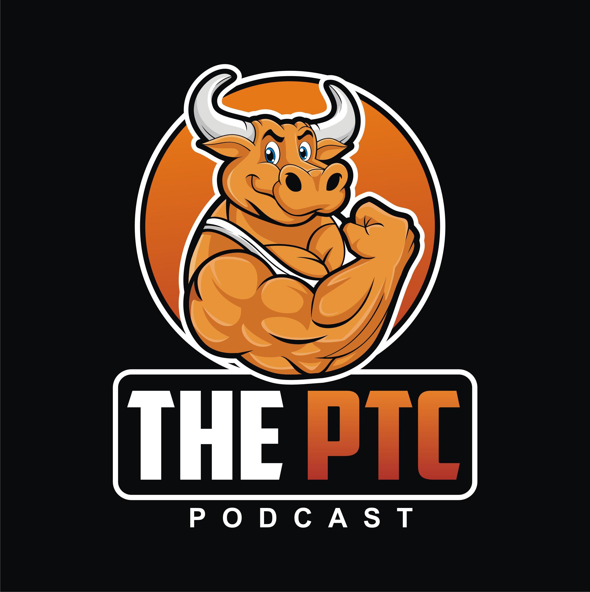 The PTC Podcast