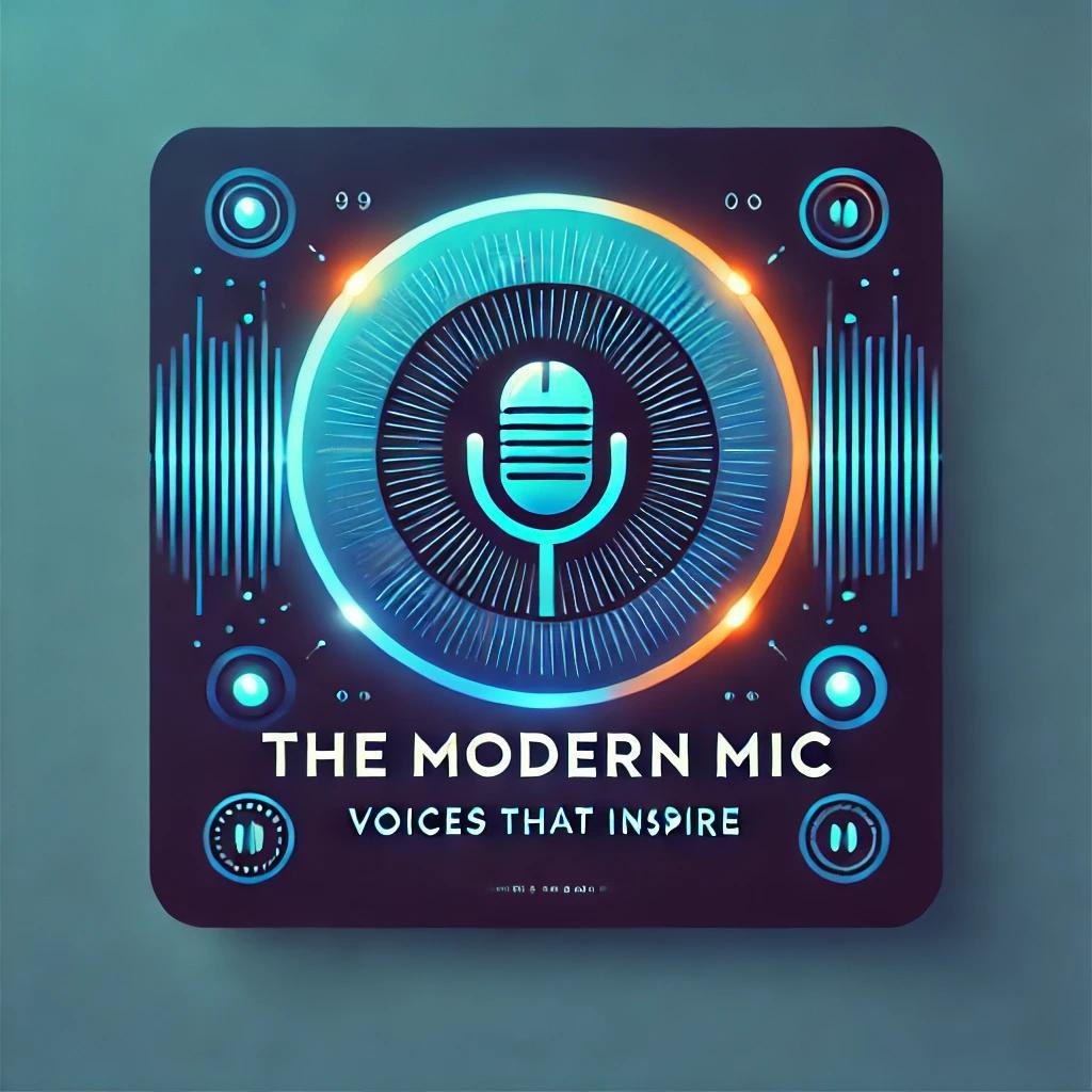 A really great show