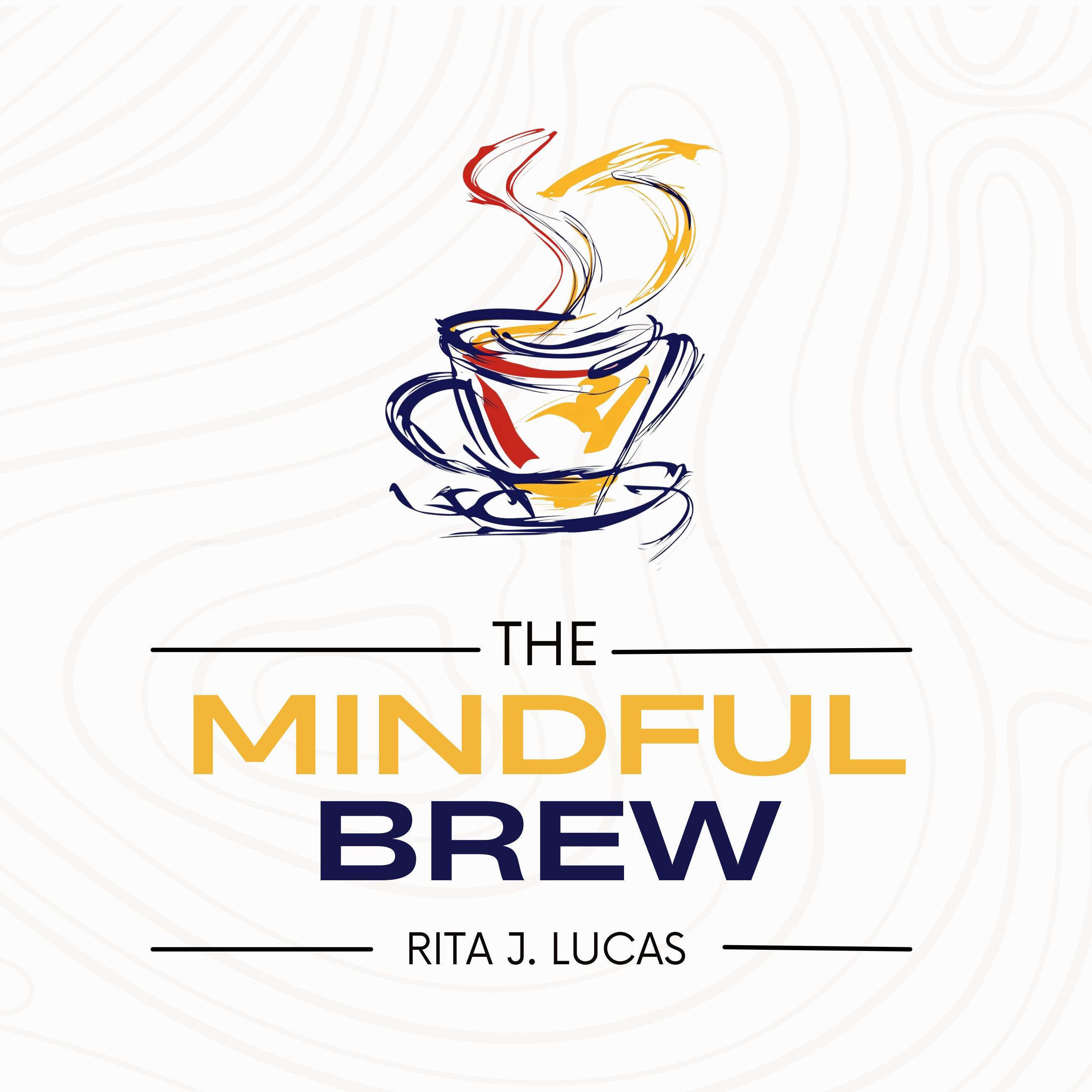 The Mindful Brew