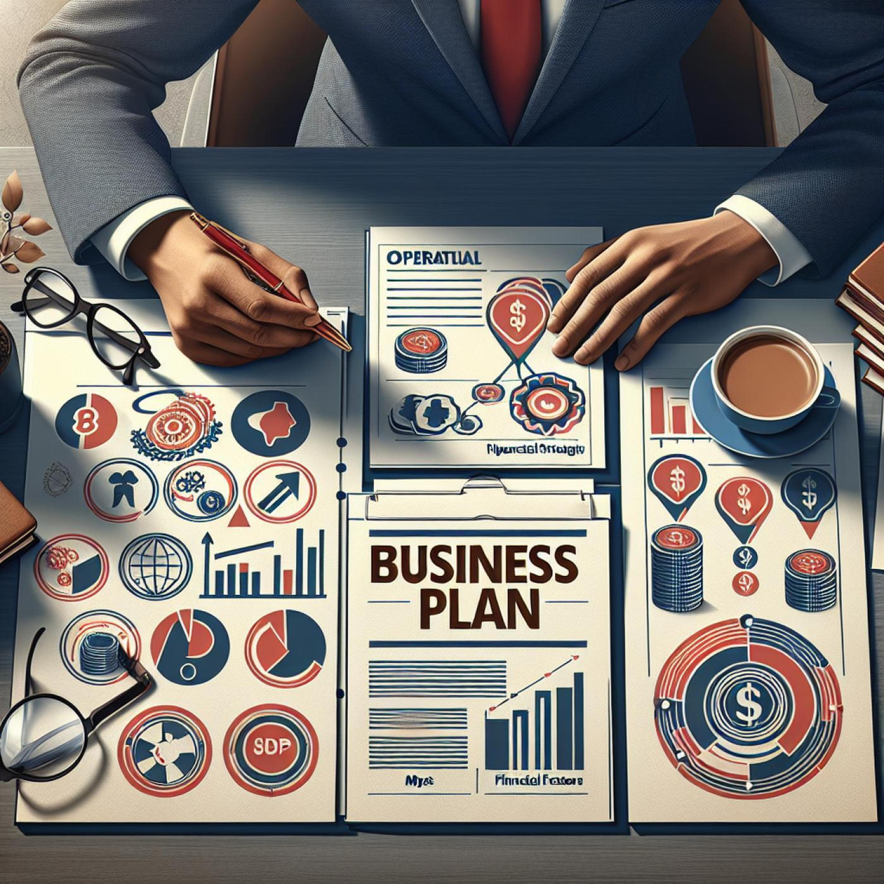 Find A Good Accountant