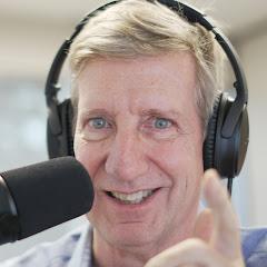 The Benefit Whisperer 3-19