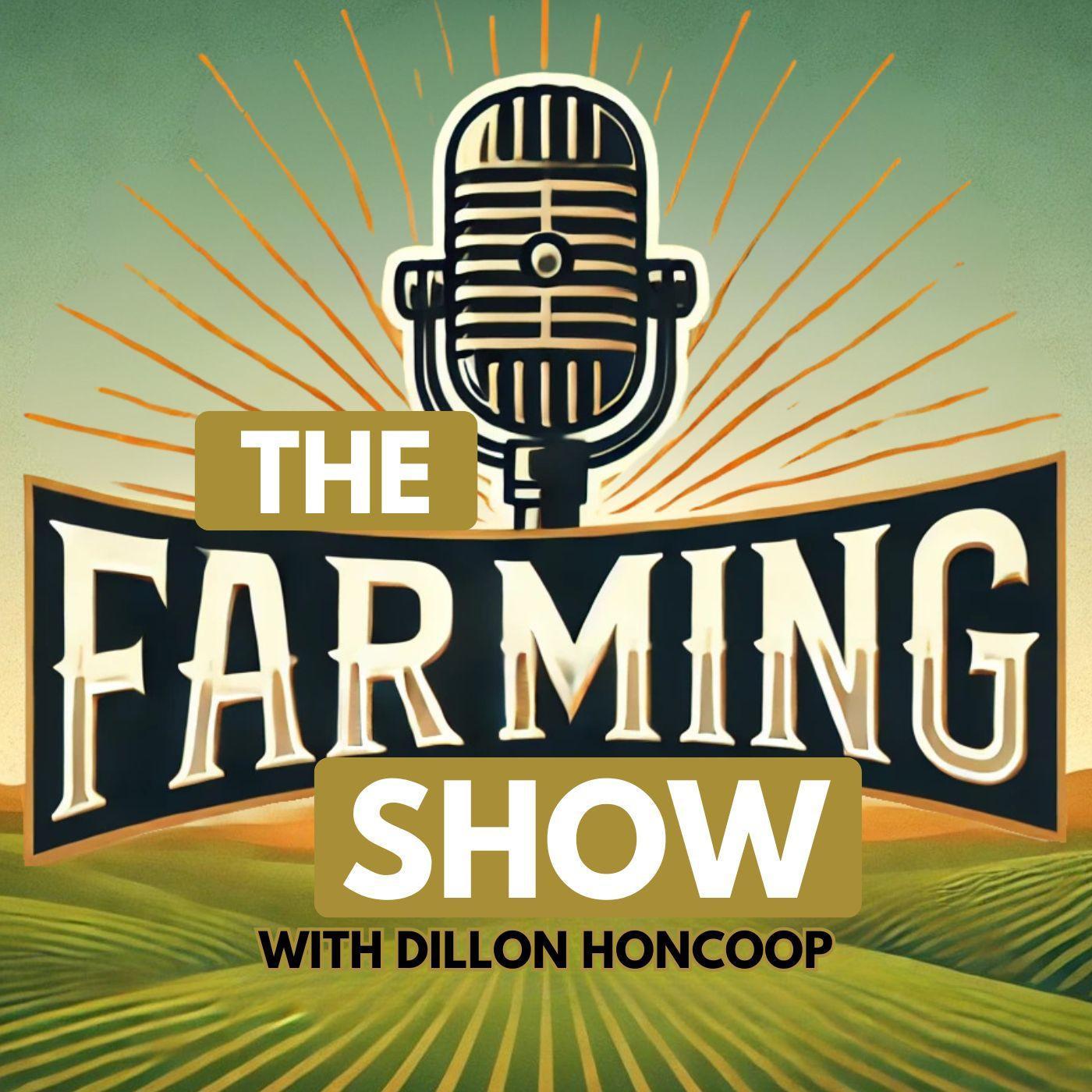 The Farming Show