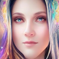 Ethereal Nexus