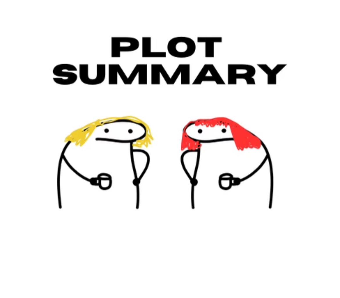 Plot Summary