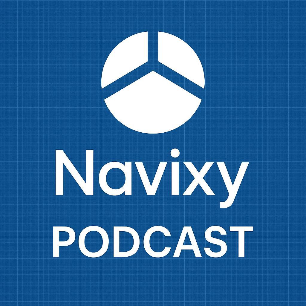 Navixy — Telematics Talks