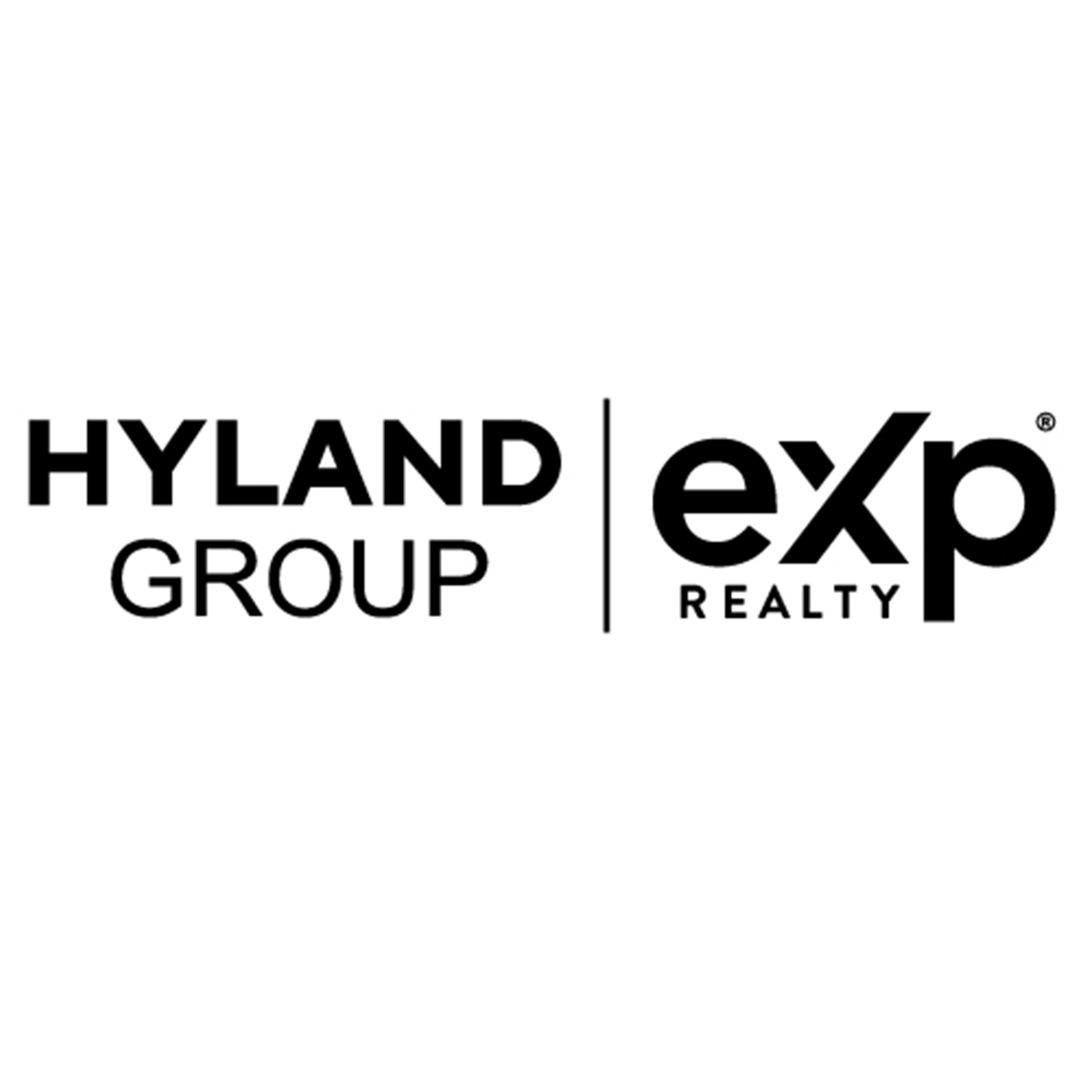 The Real Estate Playbook with Geoff Hyland